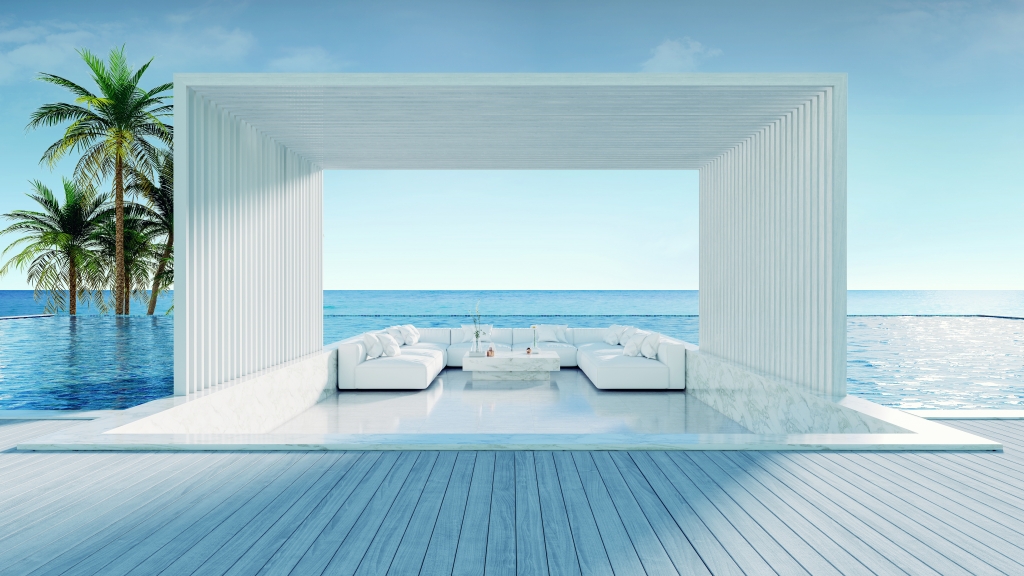 Spain Property Tax