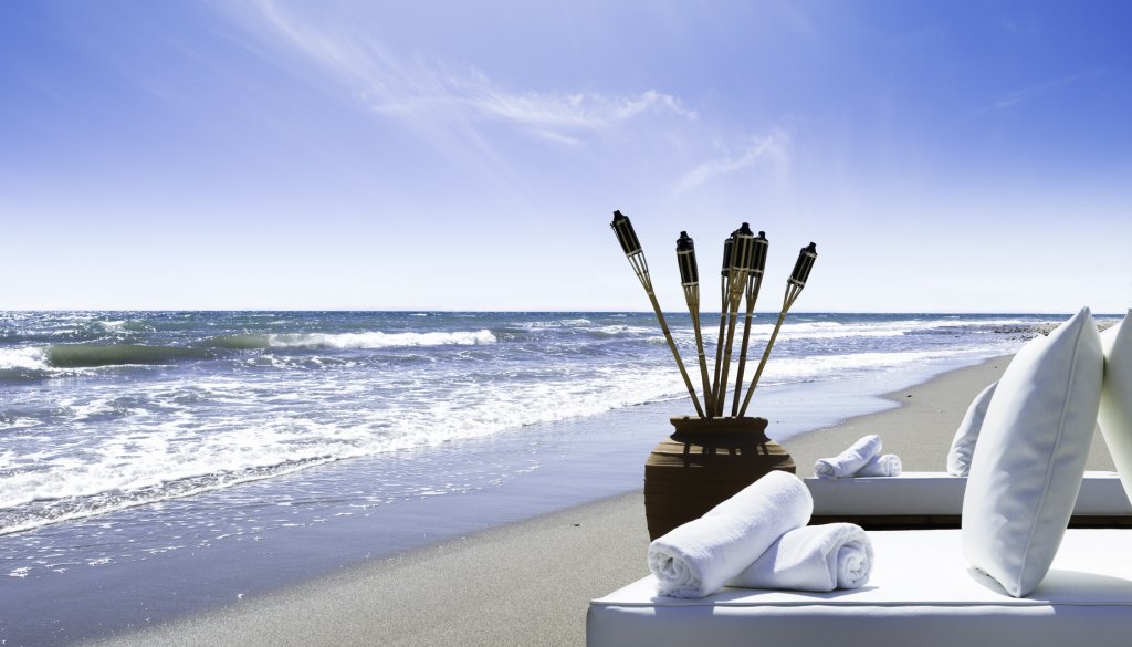 Spain Residence by Investment: Spanish Golden Visa
