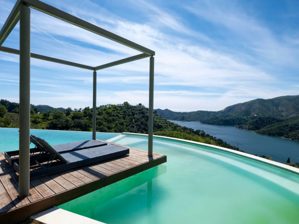 Istan Villa $4,790,387