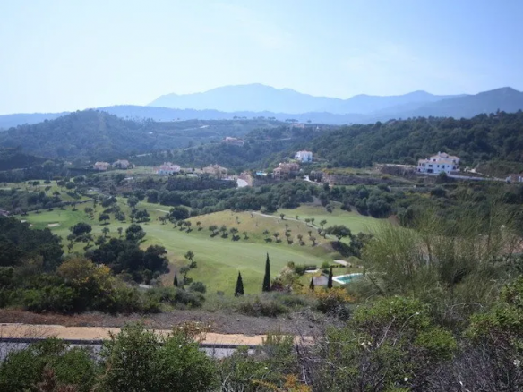 Benahavis Plot $911,967