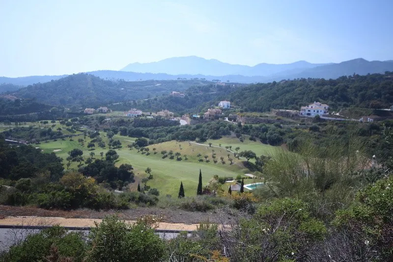Benahavis Plot $911,967