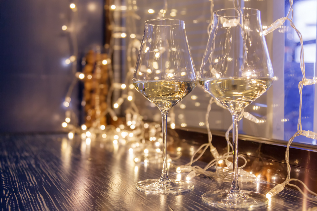 Best Restaurants in Marbella