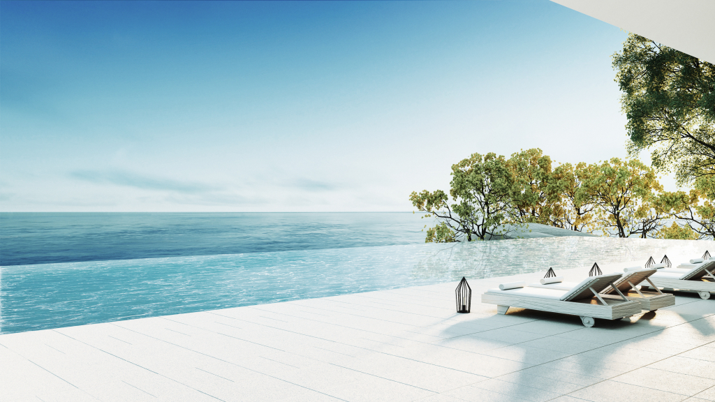 Healthouse Las Dunas Hotel