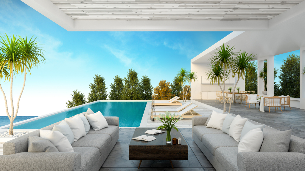 La Zagaleta Real Estate from Physis Realty