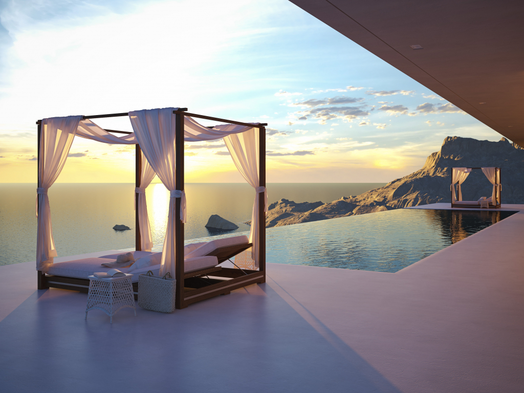 Marbella Golden Triangle