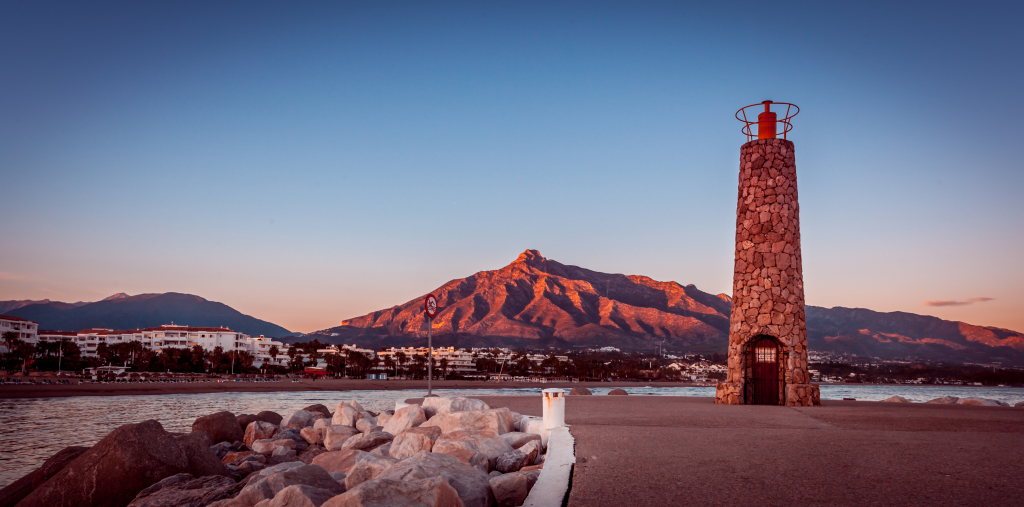 Panorama Estates Marbella Review