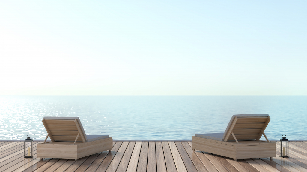 Selling Your Property on the Costa Del Sol
