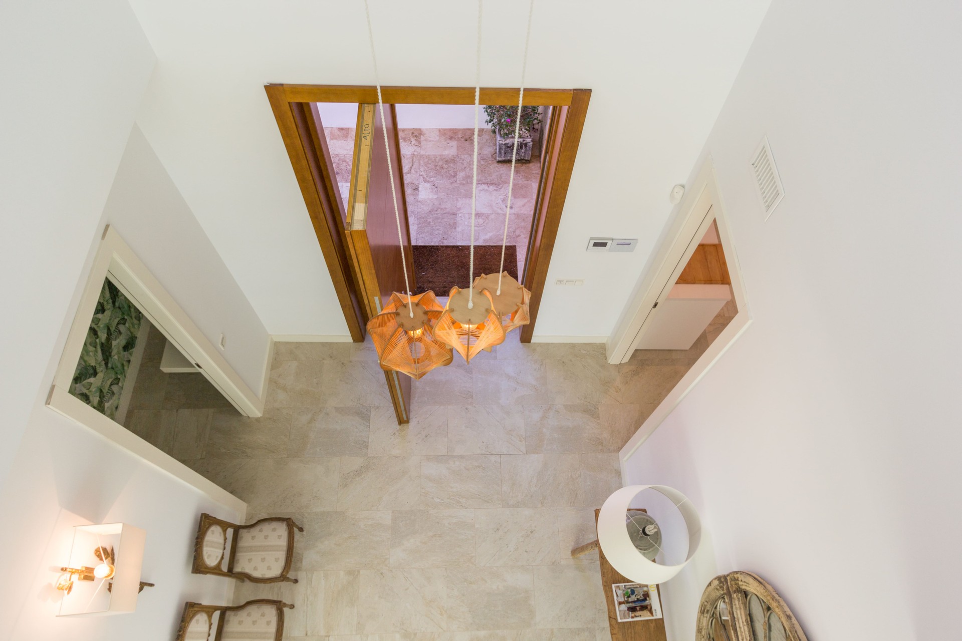 Excellent Investment Villa in Casasola