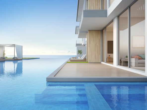 Kyero Spain