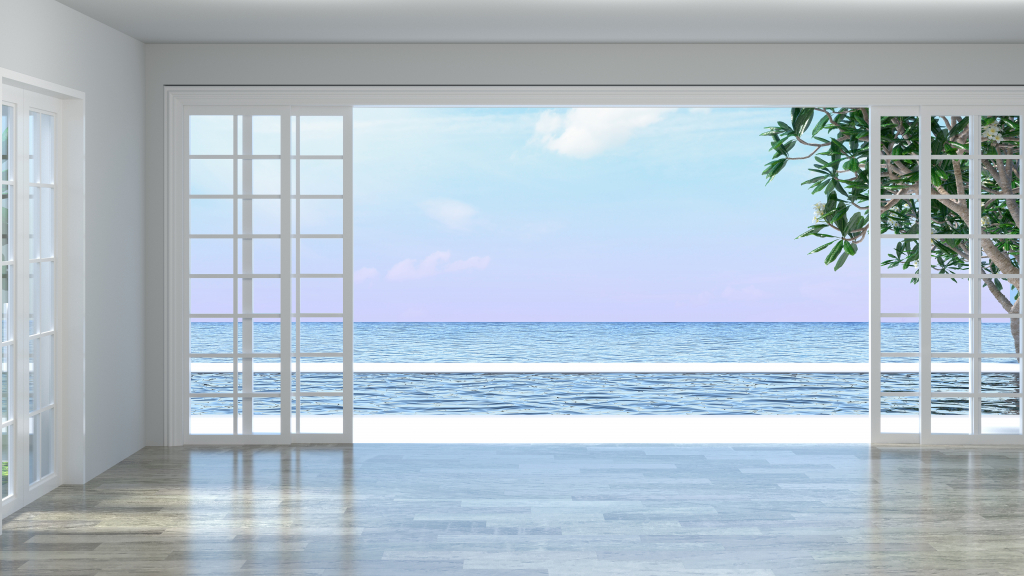 Renting out property in Spain