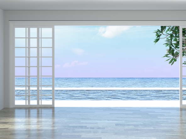 Renting out property in Spain