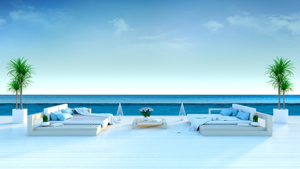 Rightmove Spain