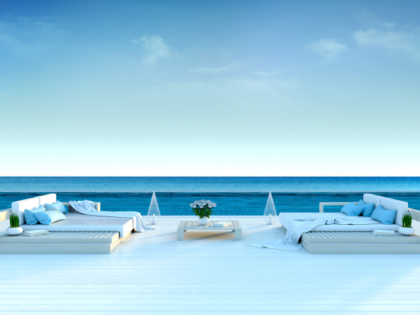Rightmove Spain
